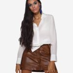fashion-designer-template-product-img-10